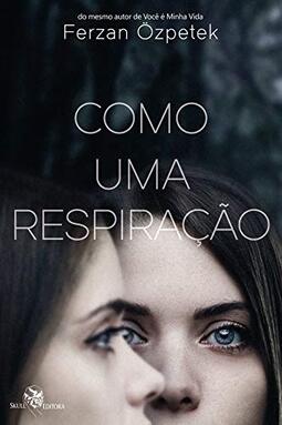 Como uma respiração