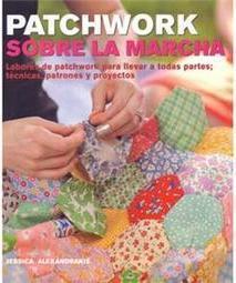 Patchwork