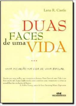 Duas Faces de Uma Vida