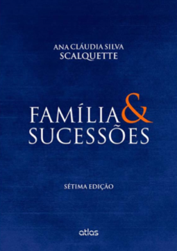 Família e sucessões