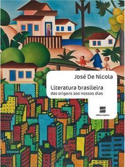 Literatura Brasileira