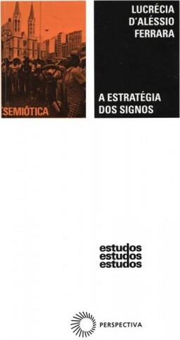 A estratégia dos signos
