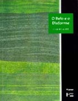 O Belo e o Disforme: Ã?lvares de Azevedo e a Ironia Romântica