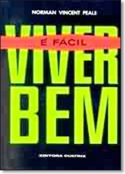 E Facil Viver Bem