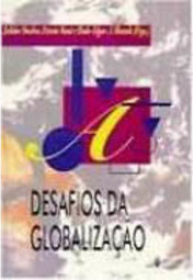 Desafios da Globalização