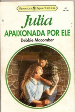 Apaixonada por ele (Midnight Sons #5)