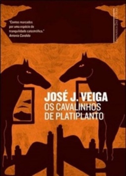 Os Cavalinhos de Platiplanto