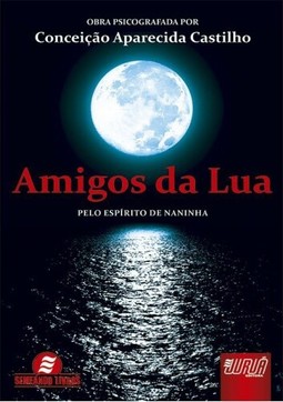 Amigos da Lua