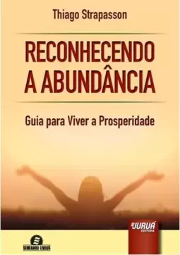Reconhecendo a Abundância
