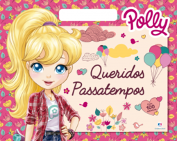 Polly: Queridos passatempos