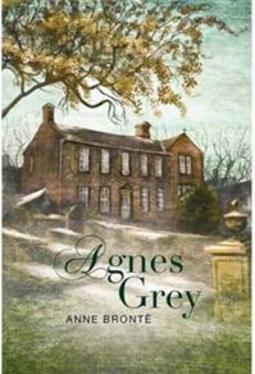 Agnes Grey