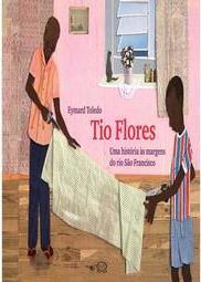 Tio Flores