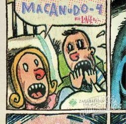 V.4 Macanudo