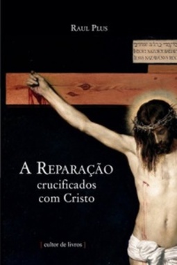 A Reparação