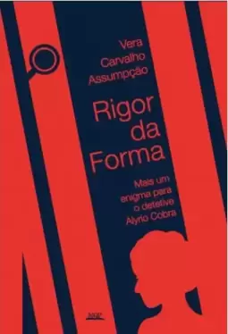 Rigor da forma