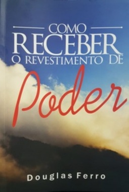 Como Receber o Revestimento de Poder