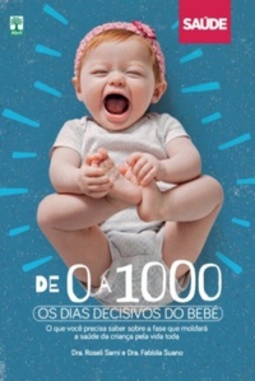 De 0 a 1000