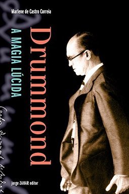 Drummond: a Magia Lúcida