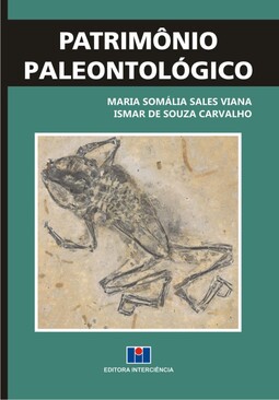 Patrimônio paleontológico