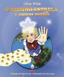 O MENINO-ESTRELA E OUTROS CONTOS