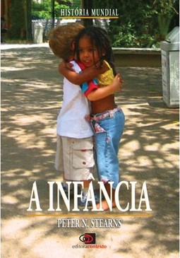 A infância