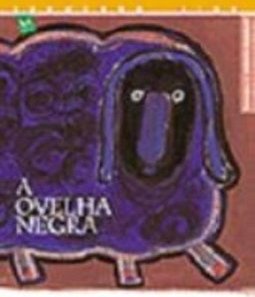 A Ovelha Negra