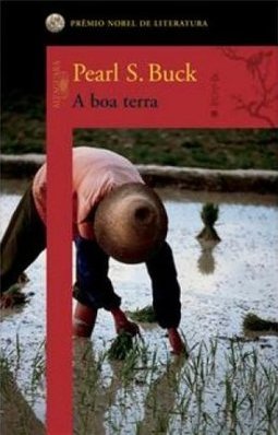 A Boa Terra