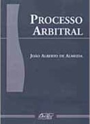 Processo Arbitral