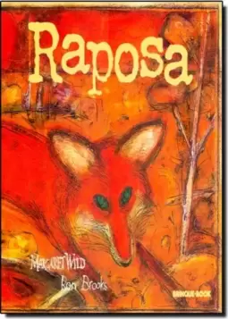 Raposa