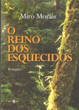 O reino dos esquecidos