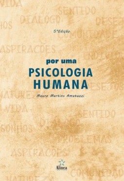 Por uma psicologia humana