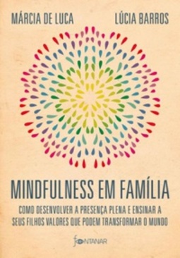 Mindfulness em família