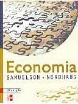 Economia