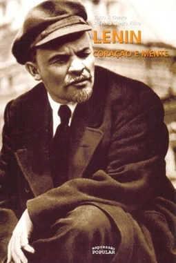 LENIN - CORAÇAO E MENTE