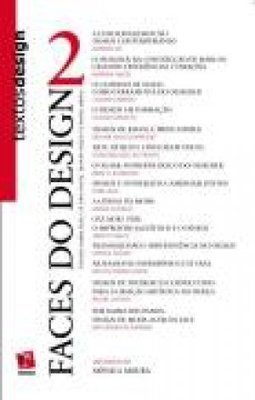 FACES DO DESIGN 2