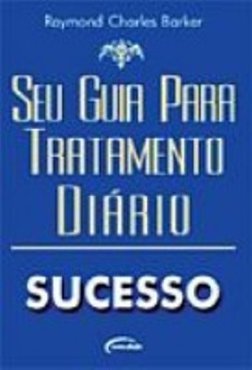Seu Guia para Tratamento Diário: Sucesso