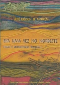 Era Uma Vez No Nordeste