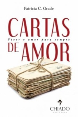 Cartas de Amor