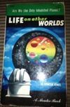 Life on Other Worlds - la vida en otros mundos