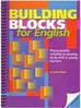 Building Blocks for English - IMPORTADO