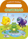 Cantigas