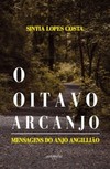 O oitavo arcanjo