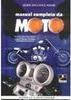 Manual Completo da Moto: Mecânica e Manutenção