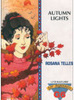 Autumn Lights (literature For Beginners; G6)