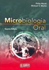 Microbiologia Oral