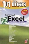 101 Dicas: Microsoft Excel - vol. 1