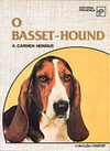O  Basset Hound