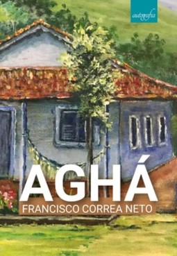 Aghá