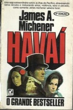 HAVAI