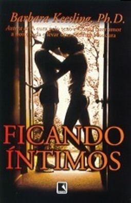 Ficando Íntimos